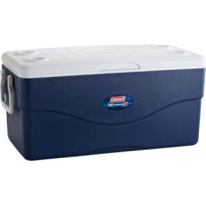 Coleman Xtreme 120 Quart Cooler