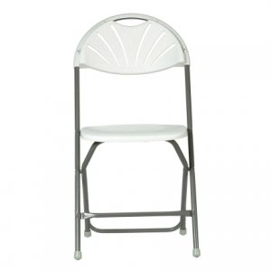 Folding Chair