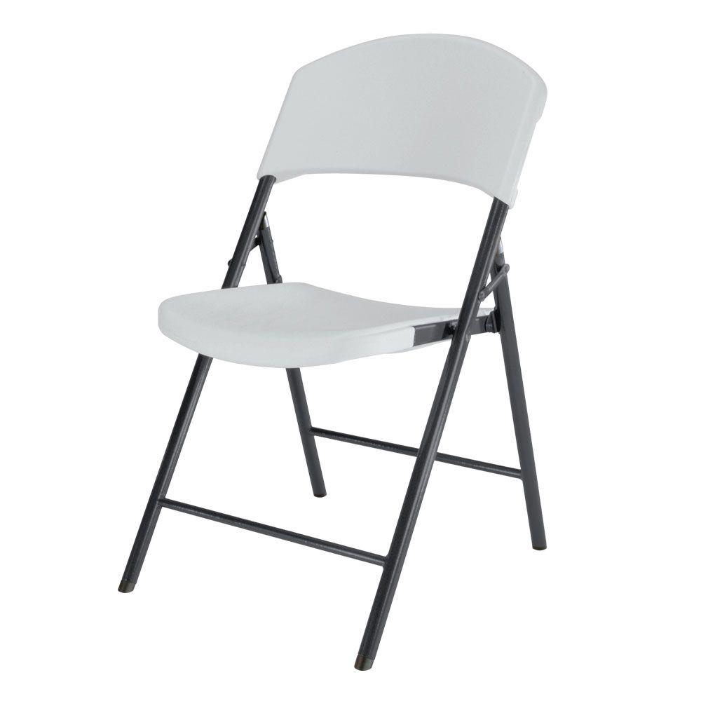 white-lifetime-folding-chairs